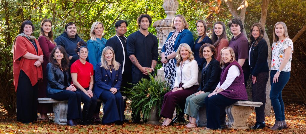 2025-RonaldMcDonaldHouseCharitiesSTAFF-16-FINAL