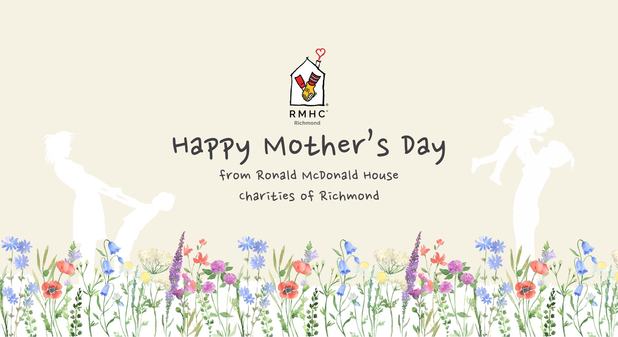 Mother's Day Website Banner '24 (5)