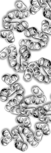 decorative