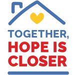 RMCH Hope is Closer Logo RGB